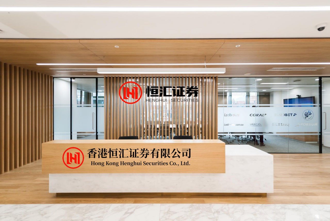 天牛宝 在新征程上大力弘扬伟大抗战精神